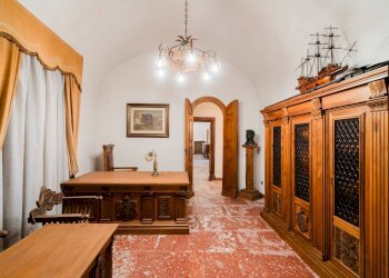 Foto 16 - Villa Via Nazionale
 
9A, Bari - foto 16