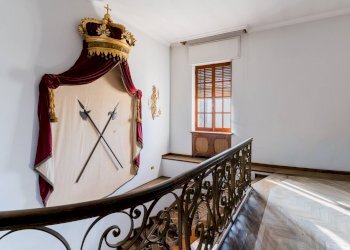 Foto 17 - Villa Via Nazionale
 
9A, Bari - foto 17