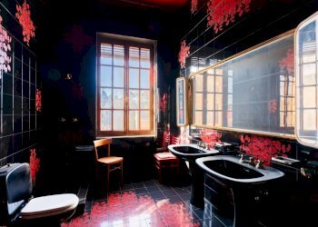 Foto 18 - Villa Via Nazionale
 
9A, Bari - foto 18