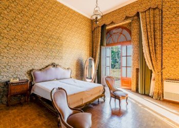 Foto 19 - Villa Via Nazionale
 
9A, Bari - foto 19