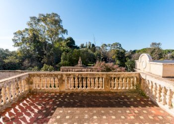 Foto 20 - Villa Via Nazionale
 
9A, Bari - foto 20