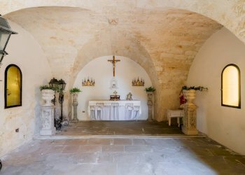 Foto 21 - Villa Via Nazionale
 
9A, Bari - foto 21