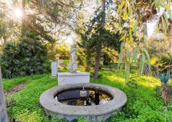 Foto 23 - Villa Via Nazionale
 
9A, Bari - foto 23