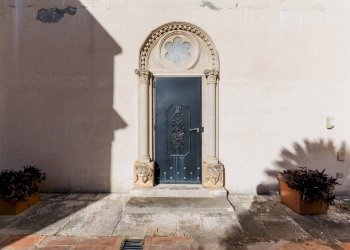 Foto 25 - Villa Via Nazionale
 
9A, Bari - foto 25