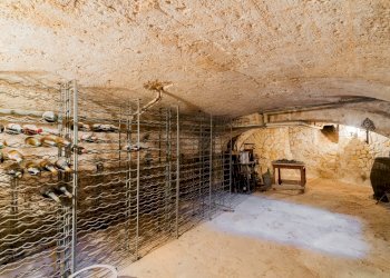 Foto 26 - Villa Via Nazionale
 
9A, Bari - foto 26