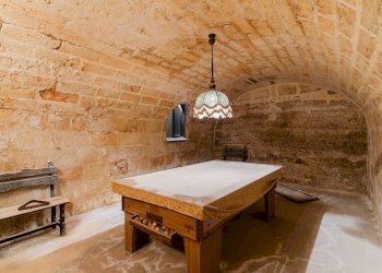 Foto 28 - Villa Via Nazionale
 
9A, Bari - foto 28