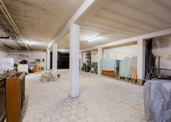 Foto 29 - Villa Via Nazionale
 
9A, Bari - foto 29