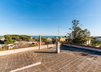 Foto 30 - Villa Via Nazionale
 
9A, Bari - foto 30