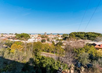 Foto 31 - Villa Via Nazionale
 
9A, Bari - foto 31