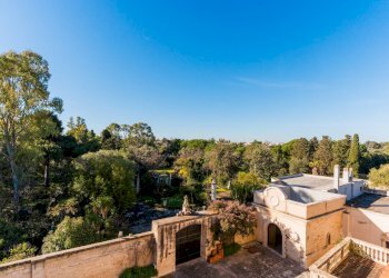 Foto 32 - Villa Via Nazionale
 
9A, Bari - foto 32