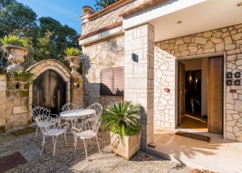 Foto 34 - Villa Via Nazionale
 
9A, Bari - foto 34