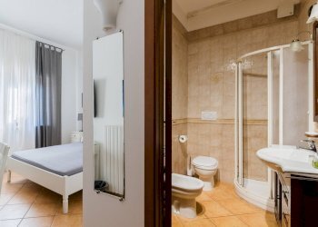 Foto 35 - Villa Via Nazionale
 
9A, Bari - foto 35