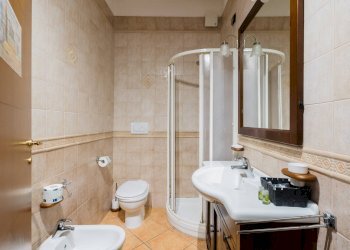 Foto 36 - Villa Via Nazionale
 
9A, Bari - foto 36