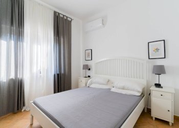 Foto 37 - Villa Via Nazionale
 
9A, Bari - foto 37