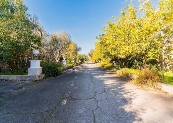 Foto 38 - Villa Via Nazionale
 
9A, Bari - foto 38