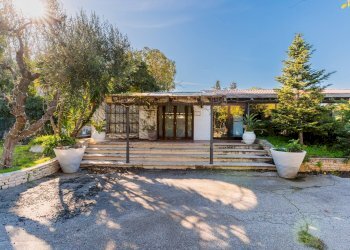 Foto 39 - Villa Via Nazionale
 
9A, Bari - foto 39