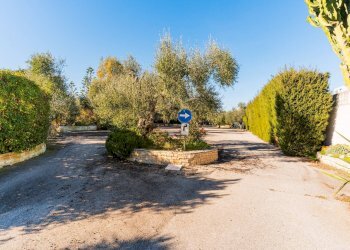 Foto 40 - Villa Via Nazionale
 
9A, Bari - foto 40