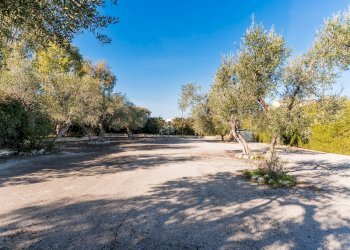 Foto 41 - Villa Via Nazionale
 
9A, Bari - foto 41