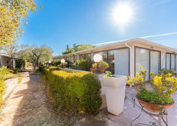 Foto 42 - Villa Via Nazionale
 
9A, Bari - foto 42