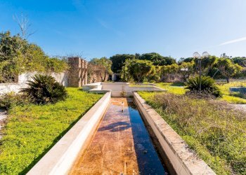 Foto 43 - Villa Via Nazionale
 
9A, Bari - foto 43