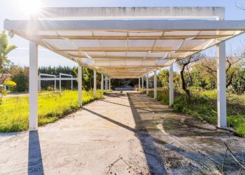 Foto 44 - Villa Via Nazionale
 
9A, Bari - foto 44