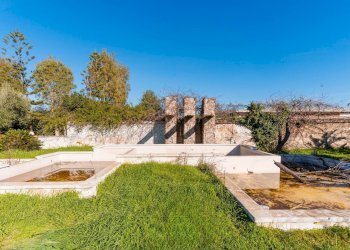 Foto 45 - Villa Via Nazionale
 
9A, Bari - foto 45