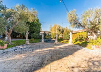 Foto 46 - Villa Via Nazionale
 
9A, Bari - foto 46