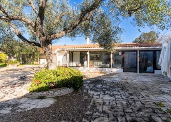 Foto 48 - Villa Via Nazionale
 
9A, Bari - foto 48