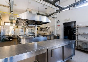 Foto 49 - Villa Via Nazionale
 
9A, Bari - foto 49