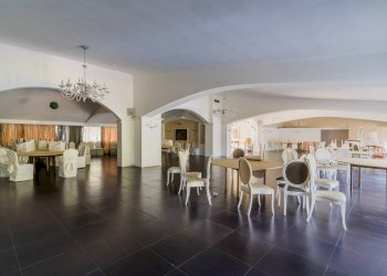 Foto 50 - Villa Via Nazionale
 
9A, Bari - foto 50