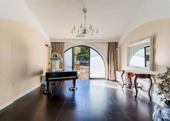 Foto 51 - Villa Via Nazionale
 
9A, Bari - foto 51