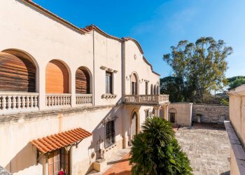 Foto 2 - Villa Via Nazionale
 
9A, Bari - foto 2