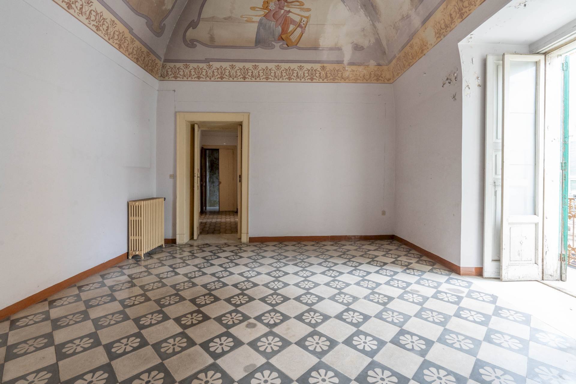 Foto 1 - Stabile - Palazzo Corso Giacomo Matteotti
 
89, Minervino Murge - foto 1