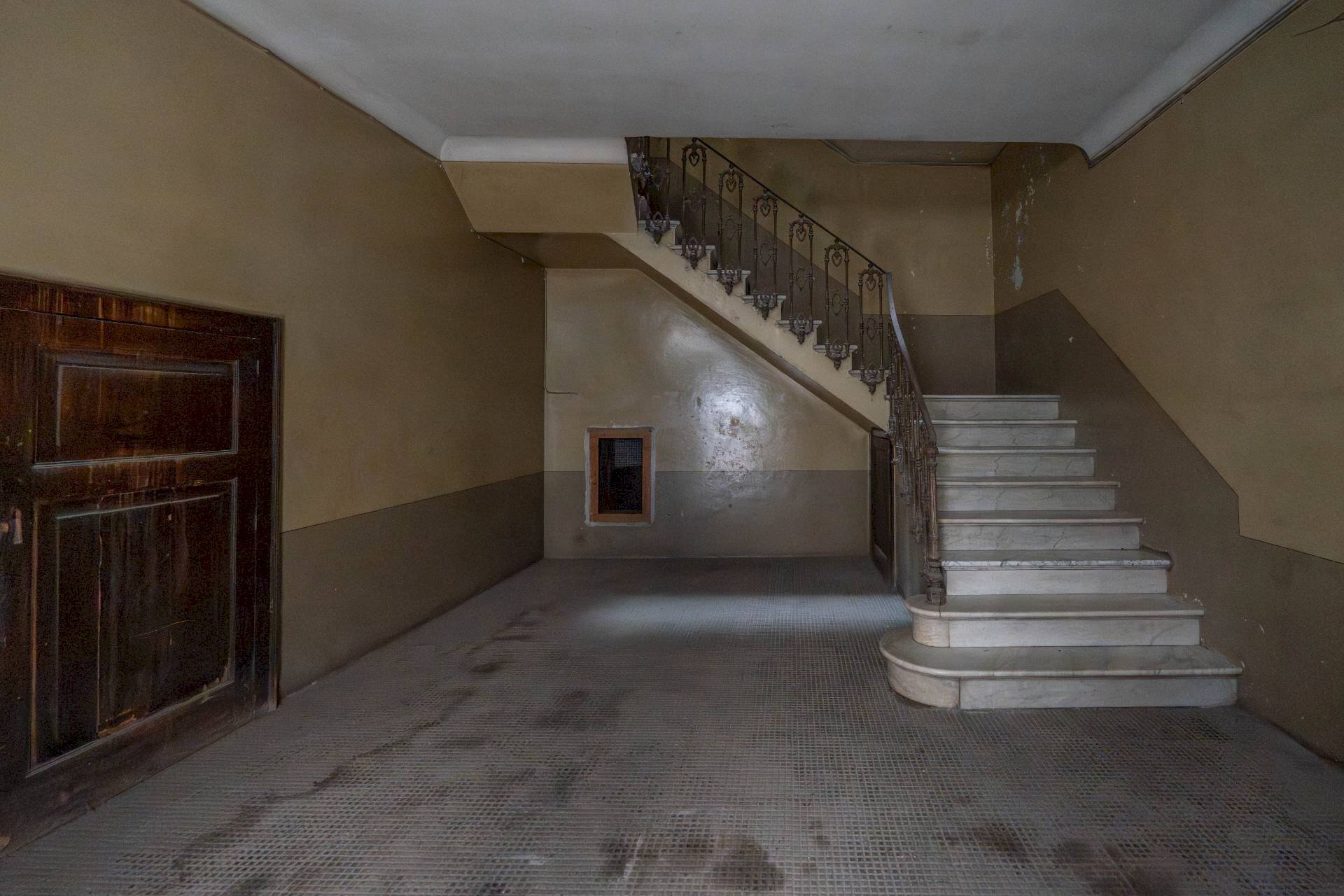 Foto 3 - Stabile - Palazzo Corso Giacomo Matteotti
 
89, Minervino Murge - foto 3