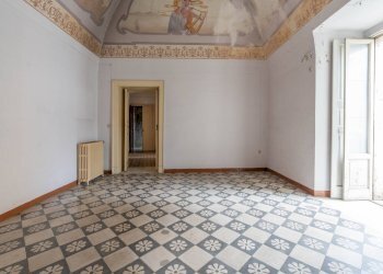 Foto 1 - Stabile - Palazzo Corso Giacomo Matteotti
 
89, Minervino Murge - foto 1