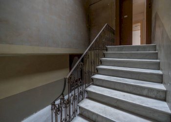 Foto 4 - Stabile - Palazzo Corso Giacomo Matteotti
 
89, Minervino Murge - foto 4