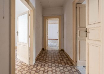 Foto 6 - Stabile - Palazzo Corso Giacomo Matteotti
 
89, Minervino Murge - foto 6