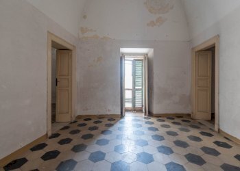 Foto 7 - Stabile - Palazzo Corso Giacomo Matteotti
 
89, Minervino Murge - foto 7