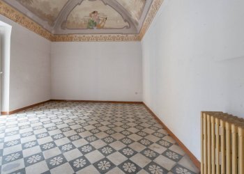 Foto 8 - Stabile - Palazzo Corso Giacomo Matteotti
 
89, Minervino Murge - foto 8