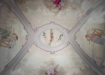 Foto 9 - Stabile - Palazzo Corso Giacomo Matteotti
 
89, Minervino Murge - foto 9