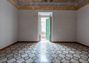 Foto 10 - Stabile - Palazzo Corso Giacomo Matteotti
 
89, Minervino Murge - foto 10