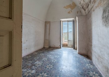 Foto 12 - Stabile - Palazzo Corso Giacomo Matteotti
 
89, Minervino Murge - foto 12