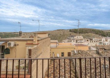 Foto 13 - Stabile - Palazzo Corso Giacomo Matteotti
 
89, Minervino Murge - foto 13