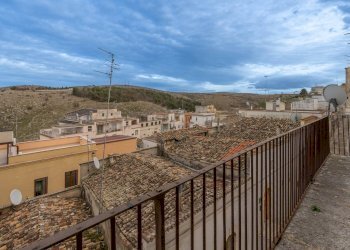 Foto 14 - Stabile - Palazzo Corso Giacomo Matteotti
 
89, Minervino Murge - foto 14