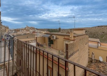 Foto 15 - Stabile - Palazzo Corso Giacomo Matteotti
 
89, Minervino Murge - foto 15