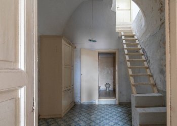 Foto 16 - Stabile - Palazzo Corso Giacomo Matteotti
 
89, Minervino Murge - foto 16