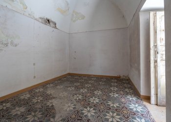 Foto 17 - Stabile - Palazzo Corso Giacomo Matteotti
 
89, Minervino Murge - foto 17