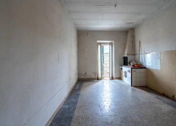 Foto 18 - Stabile - Palazzo Corso Giacomo Matteotti
 
89, Minervino Murge - foto 18