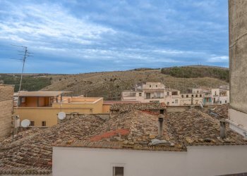 Foto 19 - Stabile - Palazzo Corso Giacomo Matteotti
 
89, Minervino Murge - foto 19