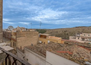 Foto 20 - Stabile - Palazzo Corso Giacomo Matteotti
 
89, Minervino Murge - foto 20